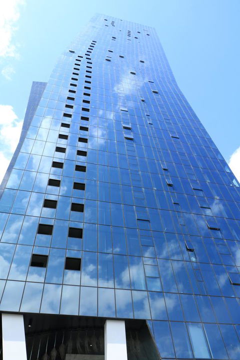 Riverside Docklands S Collection - Northern Rivers Accommodation 1