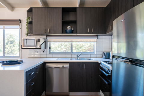 BIG4 Castlemaine Gardens - Northern Rivers Accommodation 9