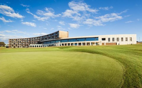 RACV Torquay Resort - Northern Rivers Accommodation 11