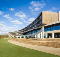 RACV Torquay Resort - Northern Rivers Accommodation