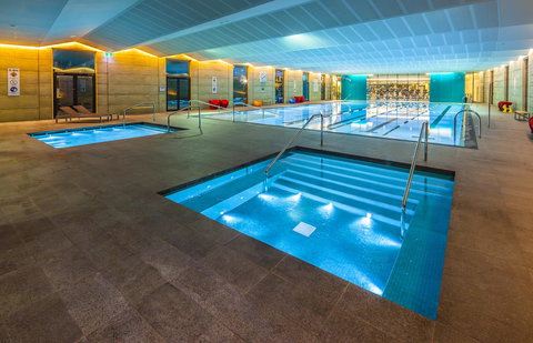 RACV Torquay Resort - Northern Rivers Accommodation 19