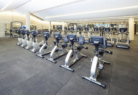 RACV Torquay Resort - Northern Rivers Accommodation 27