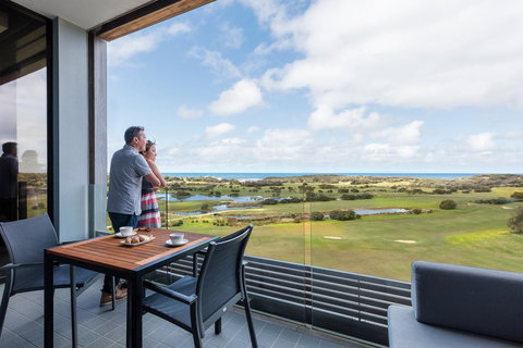 RACV Torquay Resort - Northern Rivers Accommodation 4