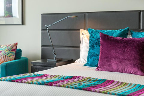 RACV Torquay Resort - Northern Rivers Accommodation 10