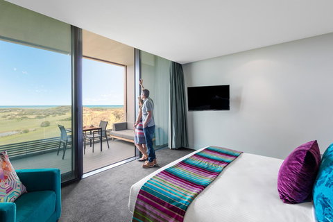 RACV Torquay Resort - Northern Rivers Accommodation 3