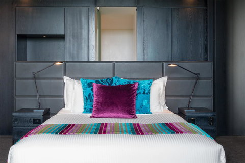 RACV Torquay Resort - Northern Rivers Accommodation 5