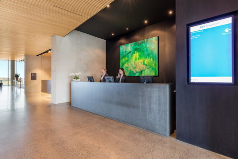 RACV Torquay Resort - Northern Rivers Accommodation 9