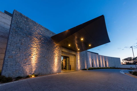 RACV Torquay Resort - Northern Rivers Accommodation 1