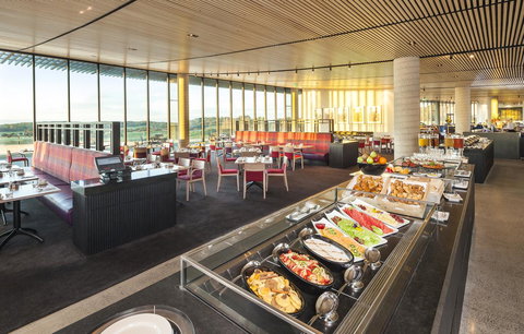 RACV Torquay Resort - Northern Rivers Accommodation 22