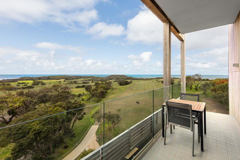 RACV Torquay Resort - Northern Rivers Accommodation 12