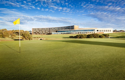 RACV Torquay Resort - Northern Rivers Accommodation 20