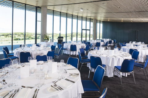 RACV Torquay Resort - Northern Rivers Accommodation 23