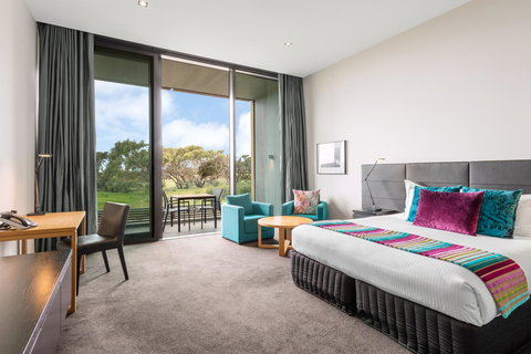RACV Torquay Resort - Northern Rivers Accommodation 15
