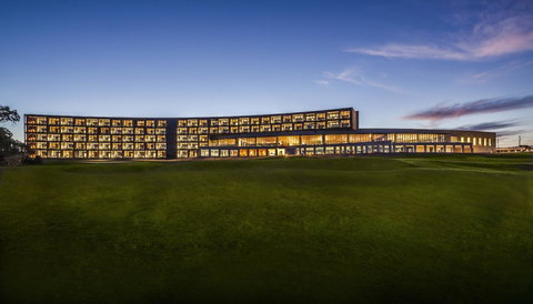 RACV Torquay Resort - Northern Rivers Accommodation 21