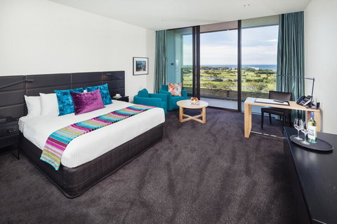RACV Torquay Resort - Northern Rivers Accommodation 14