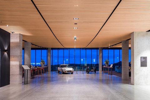 RACV Torquay Resort - Northern Rivers Accommodation 2