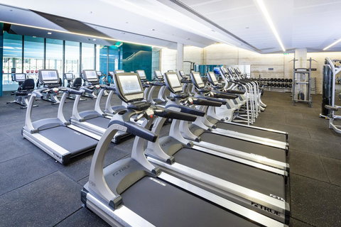 RACV Torquay Resort - Northern Rivers Accommodation 26