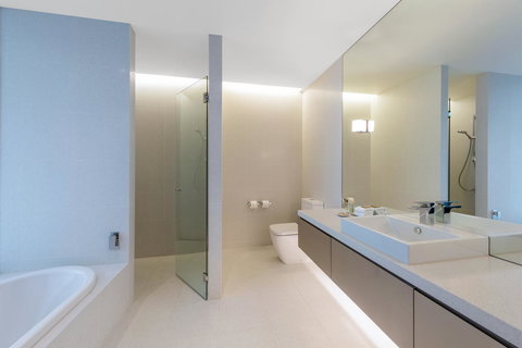 RACV Torquay Resort - Northern Rivers Accommodation 13