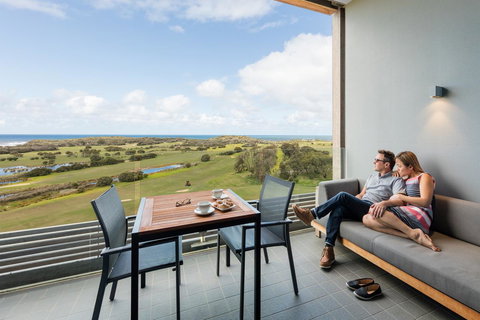 RACV Torquay Resort - Northern Rivers Accommodation 7