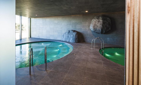 RACV Torquay Resort - Northern Rivers Accommodation 31