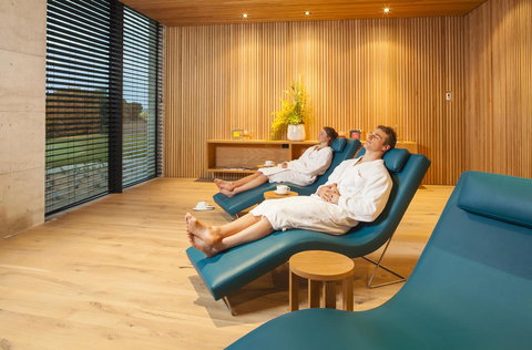 RACV Torquay Resort - Northern Rivers Accommodation 18