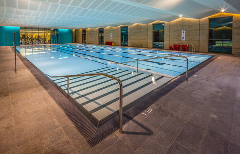 RACV Torquay Resort - Northern Rivers Accommodation 25