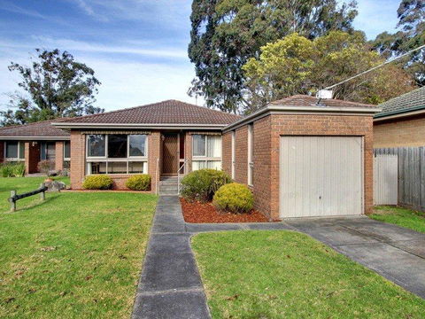 Uptown Frankston - Northern Rivers Accommodation 15