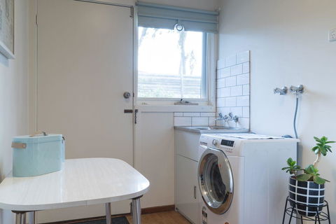 Uptown Frankston - Northern Rivers Accommodation 13