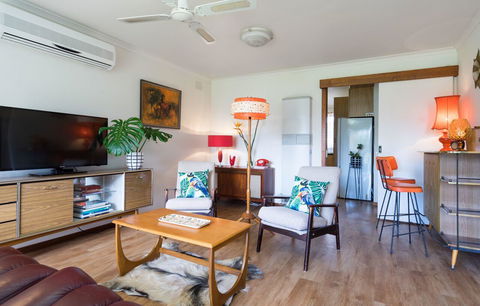 Uptown Frankston - Northern Rivers Accommodation 16