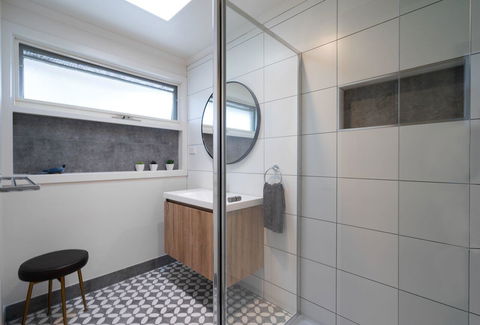 Uptown Frankston - Northern Rivers Accommodation 12