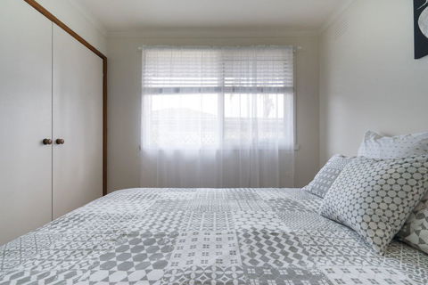 Uptown Frankston - Northern Rivers Accommodation 7