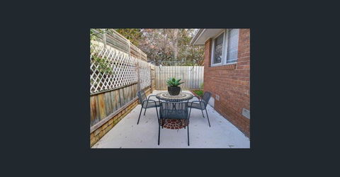 Uptown Frankston - Northern Rivers Accommodation 14