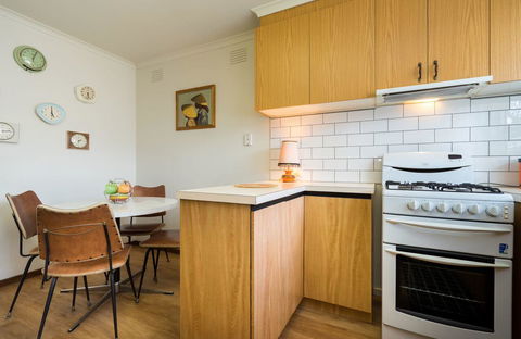 Uptown Frankston - Northern Rivers Accommodation 9