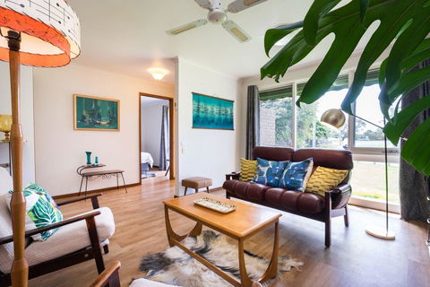 Uptown Frankston - Northern Rivers Accommodation 0