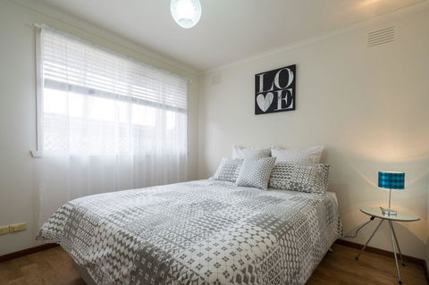 Uptown Frankston - Northern Rivers Accommodation 6