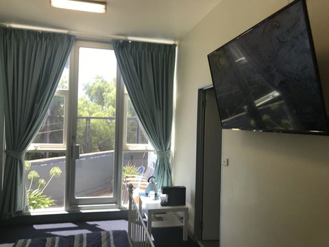 SmartStay Melbourne - Northern Rivers Accommodation 7
