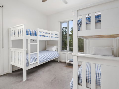 Aireys Ocean View - Northern Rivers Accommodation 13