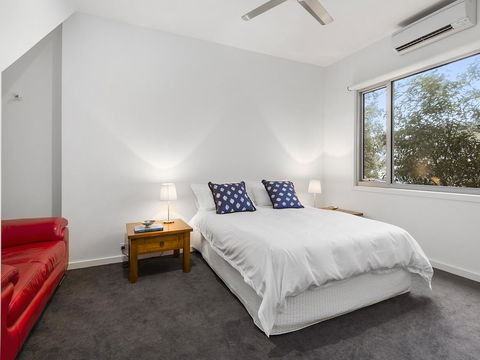 Aireys Ocean View - Northern Rivers Accommodation 8