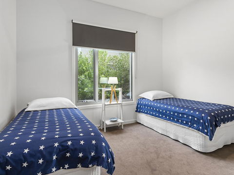 Aireys Ocean View - Northern Rivers Accommodation 12
