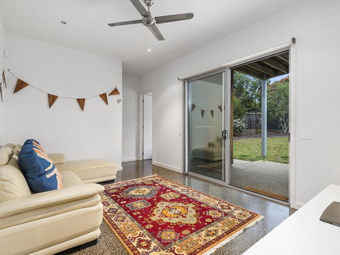 Aireys Ocean View - Northern Rivers Accommodation 14