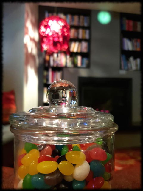 Alto Hotel On Bourke - Northern Rivers Accommodation 12