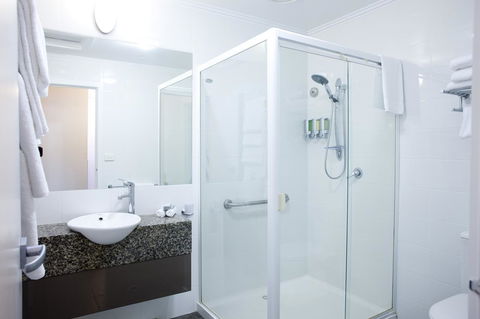 Alto Hotel On Bourke - Northern Rivers Accommodation 19