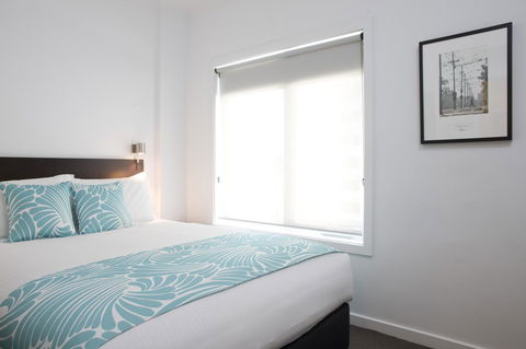 Alto Hotel On Bourke - Northern Rivers Accommodation 28