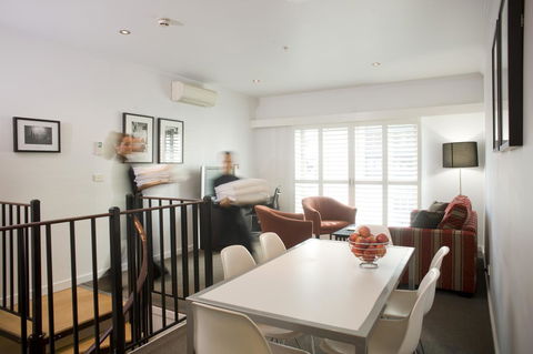 Alto Hotel On Bourke - Northern Rivers Accommodation 27