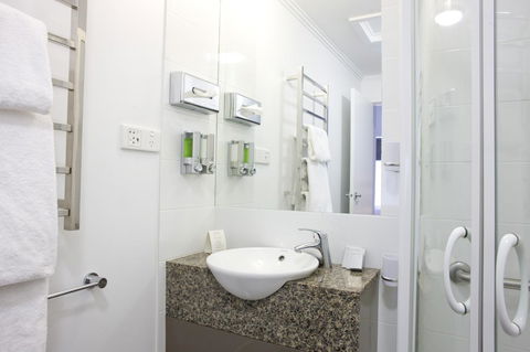 Alto Hotel On Bourke - Northern Rivers Accommodation 26