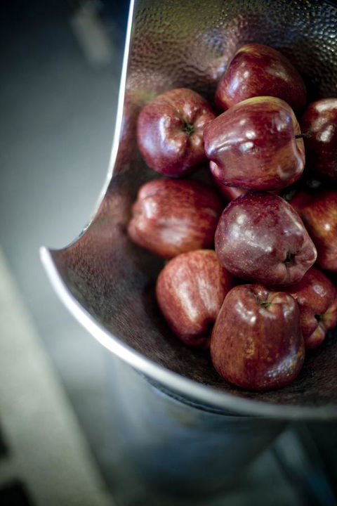 Alto Hotel On Bourke - Northern Rivers Accommodation 40