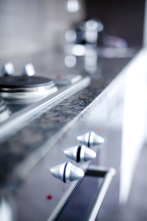 Alto Hotel On Bourke - Northern Rivers Accommodation 42