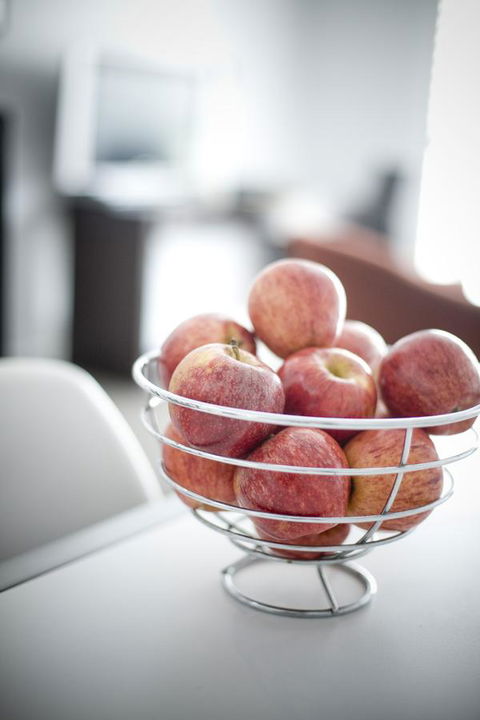 Alto Hotel On Bourke - Northern Rivers Accommodation 44