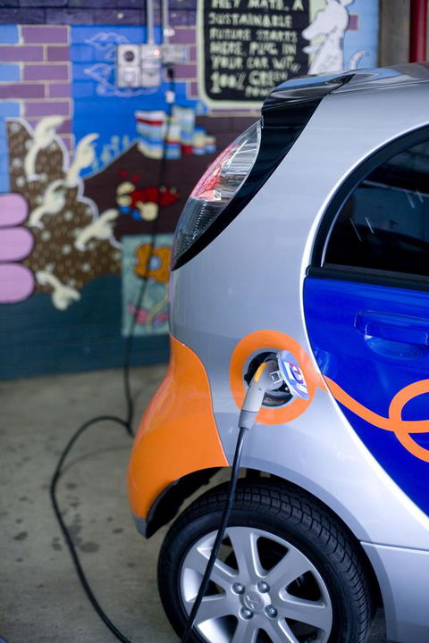 Alto Hotel On Bourke - Northern Rivers Accommodation 10