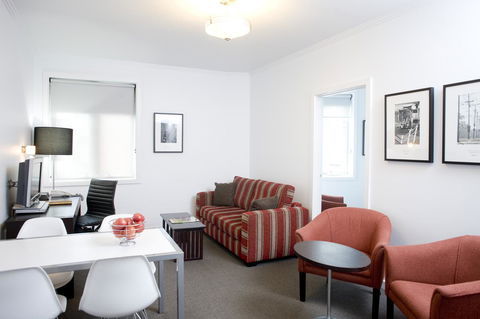 Alto Hotel On Bourke - Northern Rivers Accommodation 4